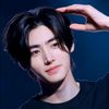sunghoon_enhypen01