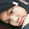 qilaaa9908