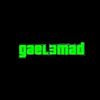 gael3mad