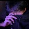 omg_awenm2010