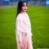razia4797