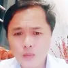 user1936008485228