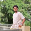 itz.sanjid11