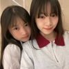alzz_wf48