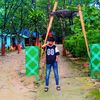 md.soudagor25
