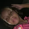 aylla_vivi123.ayl