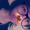 soul_yeong