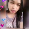 freelanceqilla_6