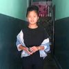 bebs28031