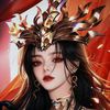 queen.medusa65