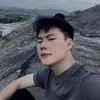 sad_sad436