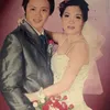 oanhhh1988
