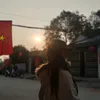 daothuongg