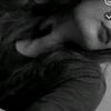 shawana.nadeem4