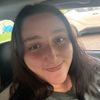 chelsey0909