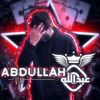 ali.babaei64