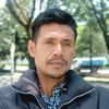 user4508458158266