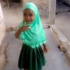 minissa68