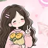 nhokdangyeu8