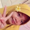 ulfiya.ramahwati