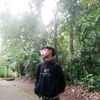 pelyo12