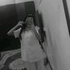 user2755486711900