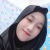 wahyuniuni12936
