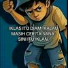 user77281717715266
