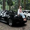 yumna.aqwina