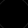 🖤🖤Alison_m2 🖤🖤