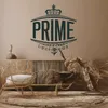 primefurnishing4
