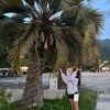 ТГ: 🌴𝖁𝖆𝖑𝖊𝖗𝖞🥥