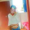 yanjuuu33