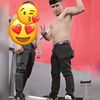 martinesmendes20