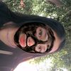 anet.grwm.anet.os