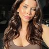 melanie.jacobson03