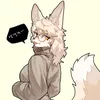 kodaaa092