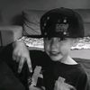 rezatg_75