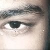 juneyet_058