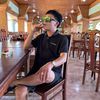 phuong.cheo