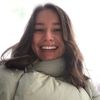 alana03372