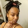 lilithedoll6