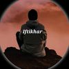 ifthikharkakar3