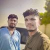 user2211175716841