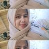 sipaull075