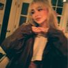 sabrinas.fan5