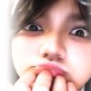 yoselin29965