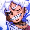 yonko341