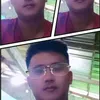 ayan27145