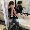 Elianxx